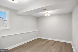 301 Cardinal Rd, Beverly, NJ 08010 - Photo 23