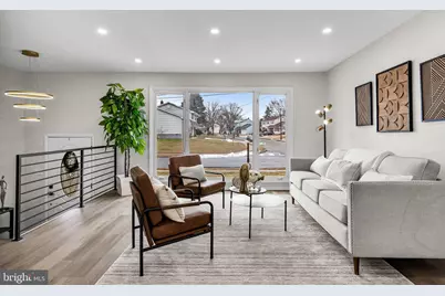 301 Cardinal Road, Beverly, NJ 08010 - Photo 7