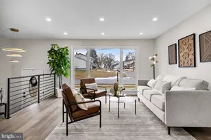 301 Cardinal Rd, Beverly, NJ 08010 - Photo 7