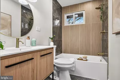 301 Cardinal Road, Beverly, NJ 08010 - Photo 19