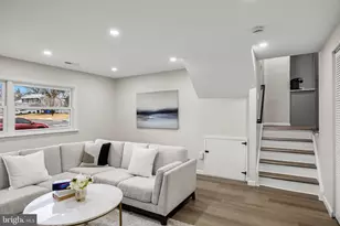 301 Cardinal Rd, Beverly, NJ 08010 - Photo 21