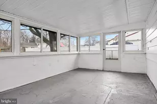 301 Cardinal Rd, Beverly, NJ 08010 - Photo 25