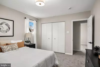 301 Cardinal Road, Beverly, NJ 08010 - Photo 15