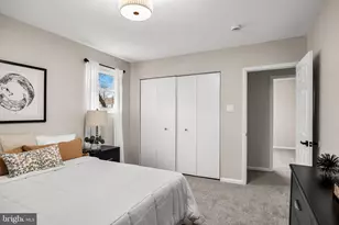 301 Cardinal Rd, Beverly, NJ 08010 - Photo 15