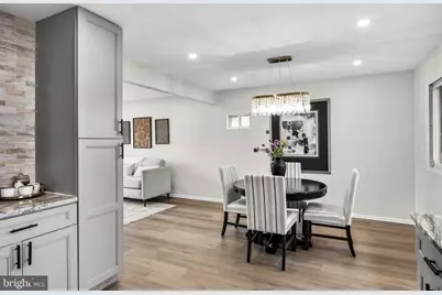 301 Cardinal Road, Beverly, NJ 08010 - Photo 13