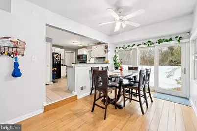 441 Independence Drive, Burlington, NJ 08016 - Photo 5