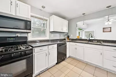 441 Independence Drive, Burlington, NJ 08016 - Photo 9