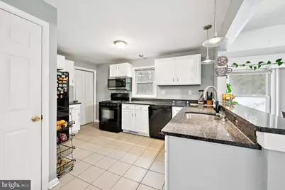 441 Independence Drive, Burlington, NJ 08016 - Photo 7