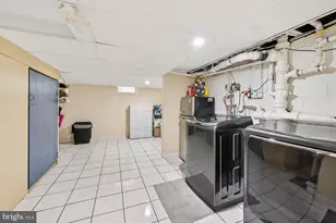 441 Independence Dr, Burlington, NJ 08016 - Photo 19