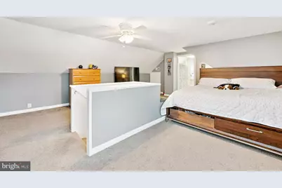 441 Independence Drive, Burlington, NJ 08016 - Photo 15