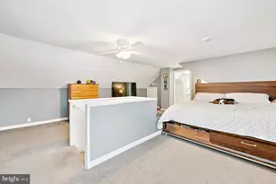 441 Independence Dr, Burlington, NJ 08016 - Photo 15