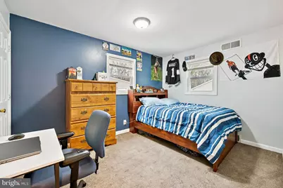 441 Independence Drive, Burlington, NJ 08016 - Photo 11