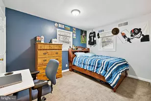 441 Independence Dr, Burlington, NJ 08016 - Photo 11