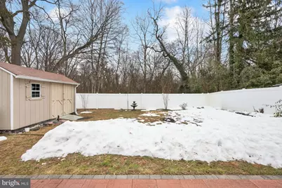 441 Independence Drive, Burlington, NJ 08016 - Photo 21