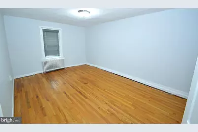 241 High Street #5, Burlington, NJ 08016 - Photo 7