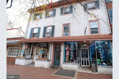 241 High Street #5, Burlington, NJ 08016 - Photo 1