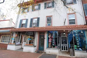 241 High St, Burlington, NJ 08016 - Photo 1