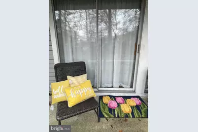 15 Teaberry Court, Marlton, NJ 08053 - Photo 19