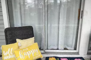 15 Teaberry Ct, Marlton, NJ 08053 - Photo 19