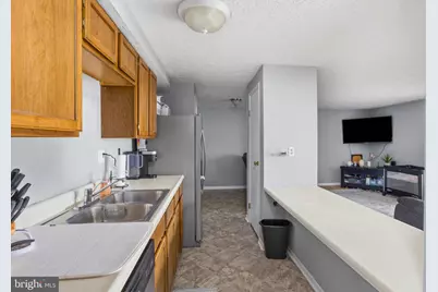 15 Teaberry Court, Marlton, NJ 08053 - Photo 9