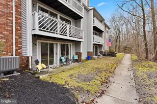 15 Teaberry Ct, Marlton, NJ 08053 - Photo 15