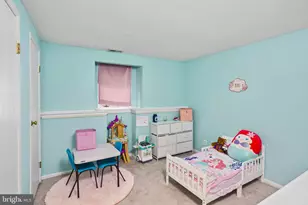 15 Teaberry Ct, Marlton, NJ 08053 - Photo 13