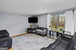 15 Teaberry Ct, Marlton, NJ 08053 - Photo 5