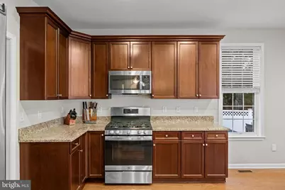 144 Bordentown Crosswicks Road, Crosswicks, NJ 08515 - Photo 7