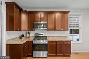 144 Bordentown Crosswicks Rd, Crosswicks, NJ 08515 - Photo 7