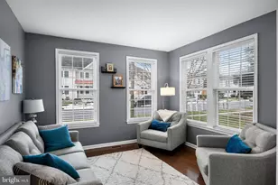 144 Bordentown Crosswicks Rd, Chesterfield, NJ 08515 - Photo 1