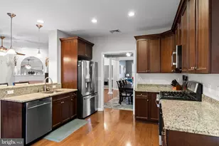 144 Bordentown Crosswicks Rd, Crosswicks, NJ 08515 - Photo 9