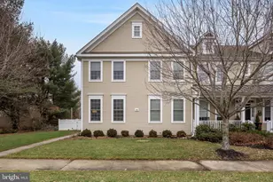 144 Bordentown Crosswicks Rd, Crosswicks, NJ 08515 - Photo 29