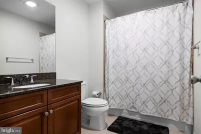 144 Bordentown Crosswicks Road, Crosswicks, NJ 08515 - Photo 25