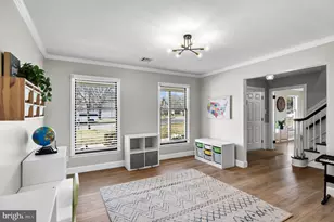 54 Manchester, Mount Holly, NJ 08060 - Photo 9