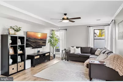 54 Manchester, Mount Holly, NJ 08060 - Photo 13