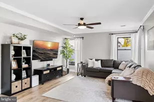 54 Manchester, Mount Holly, NJ 08060 - Photo 13