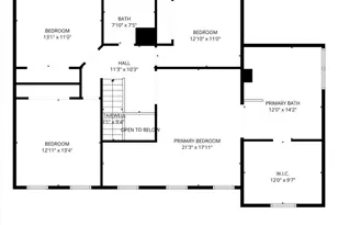 54 Manchester, Mount Holly, NJ 08060 - Photo 53