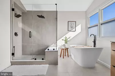 54 Manchester, Mount Holly, NJ 08060 - Photo 27