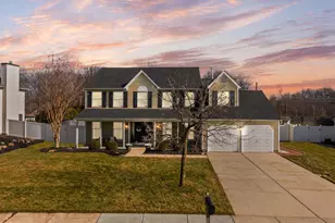 54 Manchester, Mount Holly, NJ 08060 - Photo 1