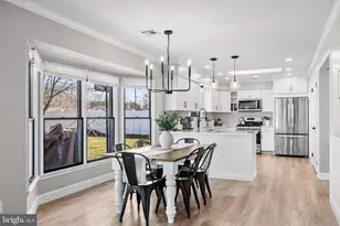 54 Manchester, Mount Holly, NJ 08060 - Photo 15