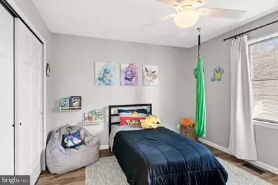 54 Manchester, Mount Holly, NJ 08060 - Photo 31