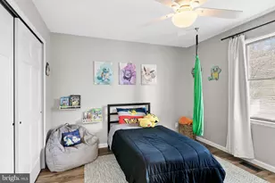 54 Manchester, Mount Holly, NJ 08060 - Photo 31