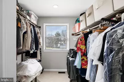 54 Manchester, Mount Holly, NJ 08060 - Photo 29