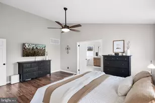 54 Manchester, Mount Holly, NJ 08060 - Photo 25