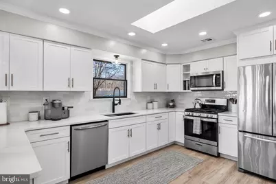 54 Manchester, Mount Holly, NJ 08060 - Photo 17