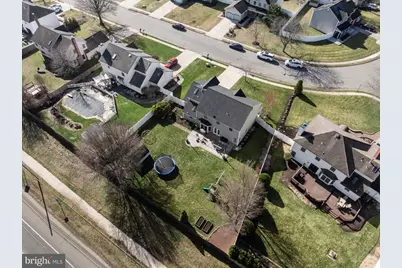 54 Manchester, Mount Holly, NJ 08060 - Photo 49