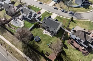 54 Manchester, Mount Holly, NJ 08060 - Photo 49