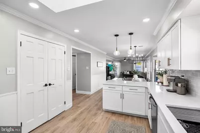 54 Manchester, Mount Holly, NJ 08060 - Photo 19