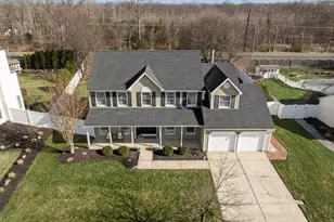 54 Manchester, Mount Holly, NJ 08060 - Photo 43