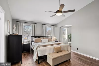 54 Manchester, Mount Holly, NJ 08060 - Photo 23